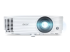 Acer P1257i - DLP projector - Front