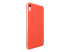 Apple Smart - Flip cover for tablet - Back