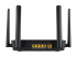 Acer Predator Connect W6x - Back