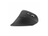 Kensington Pro Fit Ergo MY630 EQ - Left side
