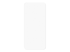 Belkin ScreenForce - Screen protector for mobile phone - Front