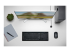 Kensington VeriMark Desktop Fingerprint Key - Top