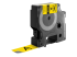DYMO - Self-adhesive - Left-angle