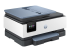 HP Officejet Pro 8125e All-in-One - Left-angle