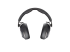 HP Poly Voyager Surround 80 UC - Right-angle