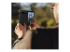 Google Pixel Fold - 5G smartphone - Left-angle