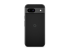 Google Pixel 8A - 5G smartphone - Back