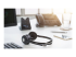 Jabra Engage 75 Stereo - Right-angle
