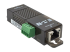 Eaton Environmental Monitoring Probe Environmental Monitoring Probe (EMP) Gen 2 for Temperature and Humidity Conditions - Back