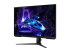 Samsung Odyssey G3 S32DG302EU - Right-angle