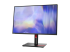 Lenovo ThinkVision T24d-30 - Right-angle