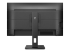 Philips P-line 279P1 - Back