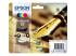 Epson 16 Multipack - 4-pack - Front