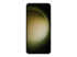 Samsung Galaxy S23 - 5G smartphone - Right-angle