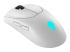 Alienware Tri-Mode Gaming Mouse AW720M - Back