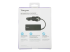 Targus - Power adapter - Back