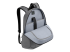 Dell EcoLoop Urban CP4523G - Left-angle