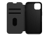 OtterBox Strada - Flip cover for mobile phone - Front