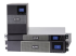 Eaton 5P 1150i - UPS - Right-angle
