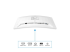 Philips Evnia 5000 34M2C5501A - 