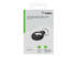Belkin - Secure holder for anti-loss Bluetooth tag - Front