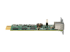 Eaton Cybersecure Gigabit NETWORK-M3 Card for UPS and PDU - Left side