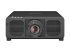 Panasonic PT-REQ10BEJ - Front