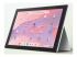ASUS Chromebook Detachable CM30 CM3001DM2A R70052 - Right-angle