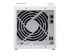 QNAP TS-431K - NAS server - Back