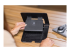 Fellowes - Notebook stand - Back