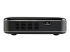 Miroir M220 - DLP projector - Right side