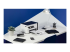 Epson EcoTank ET-M2120 - Left-angle