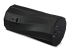 Acer C250i - DLP projector - Back