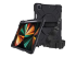 JLC Wolverine - Protective case for tablet - Multi-angle