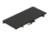 Duracell Main Battery Pack - Back