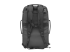 HyperX Knight Backpack - Back