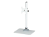 Startech Single Monitor Stand - Right-angle