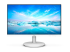 Philips V-line 241V8AW - Front