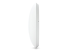 Ubiquiti UniFi U7 Pro - Right side