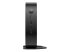 HP Elite t755 - SFF Ryzen Embedded V2546 3 GHz - Front