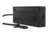 HP USB-C Travel Hub G3 - Bottom
