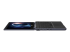ASUS BR12F CS81XA-3Y - Left side