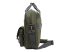 HP - Notebook carrying case - Right side