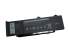 BTI - Laptop battery (equivalent to: Dell GRWKG) - Left-angle