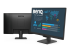 BenQ BL2790 - Business - Multi-angle