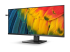 Philips 40B1U5600 - 5000 Series - Right-angle