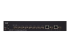 Cisco Small Business SG350-10SFP - Front