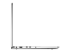 Dell Pro 14 PC14250 - AI PC - Left side
