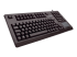 CHERRY G80-11900 TouchBoard - Left-angle