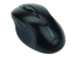 Kensington Pro Fit Full-Size - Right-angle